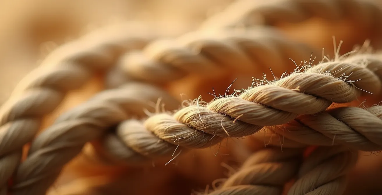 Sicurezza finanziaria familiare attraverso assicurazione vita