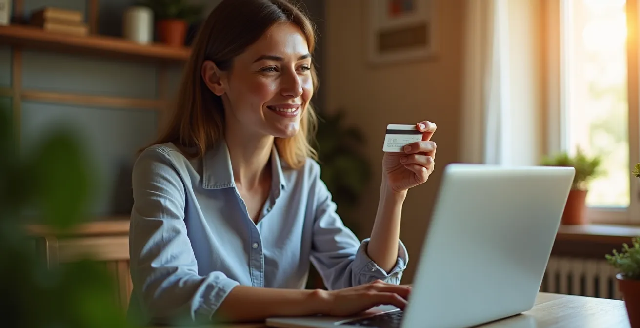 Confronto sicurezza pagamenti online carta vs bonifico